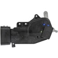 thumbnail image 2 of Dorman 746-609 Front Passenger Side Door Lock Actuator Motor for Specific Lexus Models Fits select: 1997-2001 LEXUS ES, 2 of 3