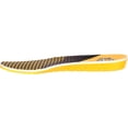 thumbnail image 5 of Georgia Boot AMP Insole, 5 of 6