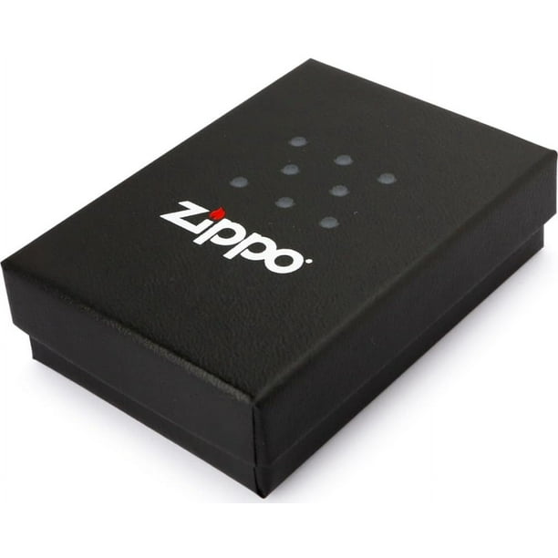 Pro-Cut ZIP-221MP400582 2024 Zippo D-Day June 6th 1944 Lighter