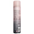 thumbnail image 4 of COLAB Dry Shampoo Extreme Volume Supersize - Bergamot and Rose Scented - 8.3oz, 4 of 10