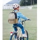 thumbnail image 2 of Mochila para niños pequeños de 2 a 5 años de edad preescolar, 2 of 9