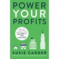 thumbnail image 1 of Alimentez Vos Profits: Comment Faire Passer Votre Entreprise de 10 000 $ à 10 000 000 $, 1 of 1