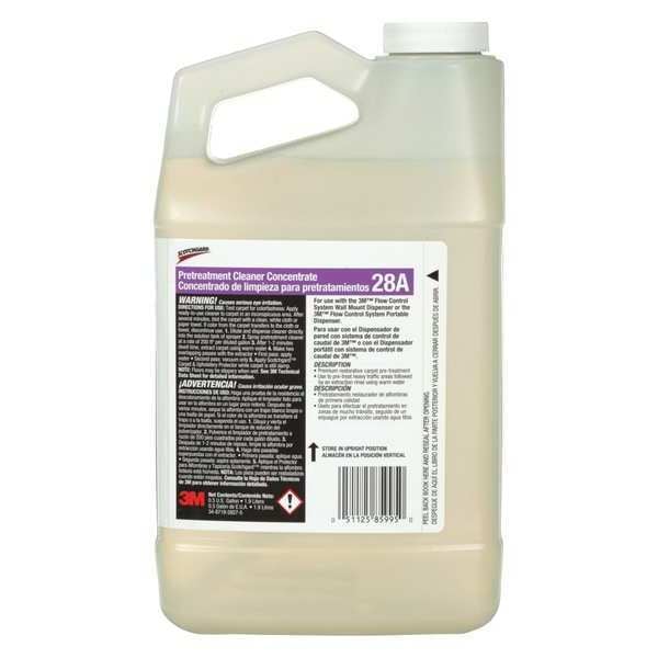 stonetech all purpose cleaner