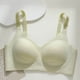 thumbnail image 3 of Brasier Mujer Este Sujetador de Mujer con Busto Pequeño, Ajustado, sin Costuras y con Aro de Acero Ajustable. Grande, 3 of 3