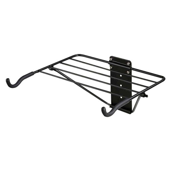 Sunlite Single Folding Shelf Rack 40lbs