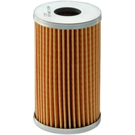 Fuel Filter Fram C10517