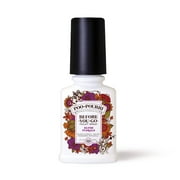 Poo~Pourri Blush Florals, Toilet Spray 2 oz