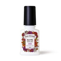 Poo~Pourri Blush Florals, Toilet Spray 2 oz