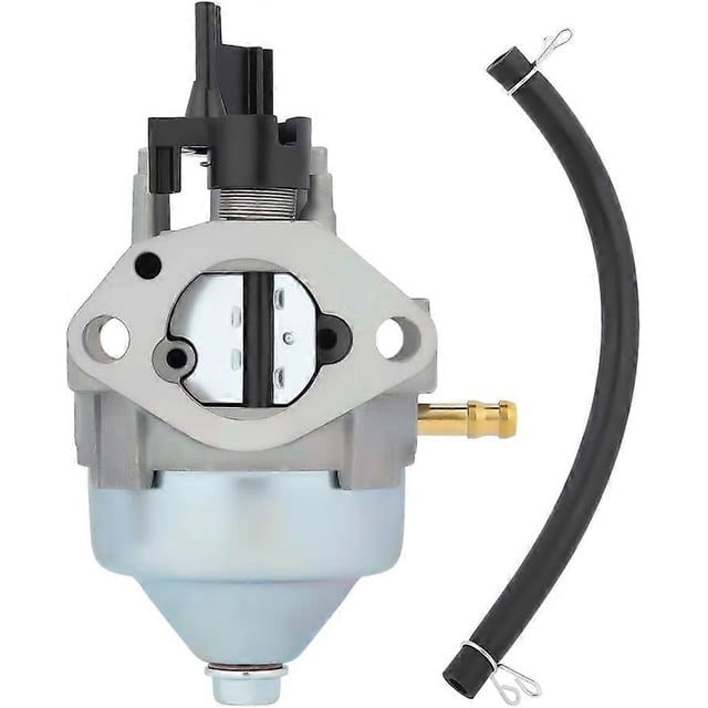 16100-Z8B-901 Carburetor for GCV160LA0 Engine, HRR216K10, HRR216K9, HRS216K5, HRS216K6 Trimmers