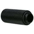 thumbnail image 4 of Water Cooling Extended , Water Cooling Extended Base, 1.77X0.67X0.67Inch Durable G1/4Inch For Computer Home Desktop Office, 4 of 8