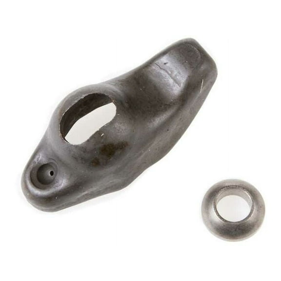 Rocker Arm Kit - Compatible with 1985 - 1993 Chevy S10 1986 1987 1988 1989 1990 1991 1992