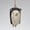 C, variant on Eolstice Handmade Whimsical Wind Chime, Decorative Hanging Ornaments, for Garden, Patio, Home, Indoor Outdoor Decor, Unique Housewarming Gift