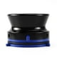 thumbnail image 5 of Abridor Universal Adaptador de cubo de 2 uds, repuesto de adaptador de abridor de 10 pulgadas, accesorios para Studer ReVox Likrtyny Para estrenar, 5 of 9