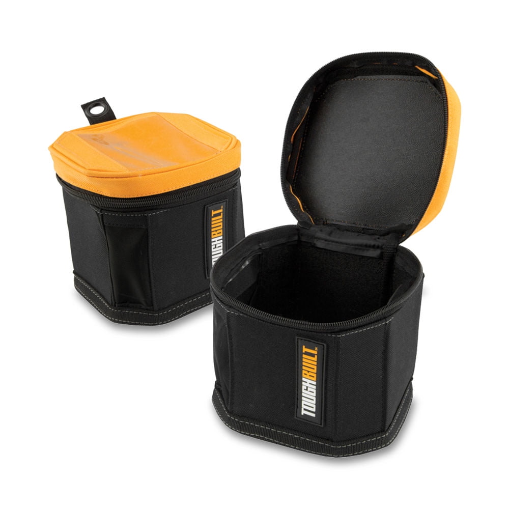 TOUGHBUILT 2 Pack Cube Softboxes