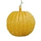 thumbnail image 3 of Trampa Pegajosa para Moscas La Avispa Insectos Interior Y Exterior () Amarillo, 3 of 4