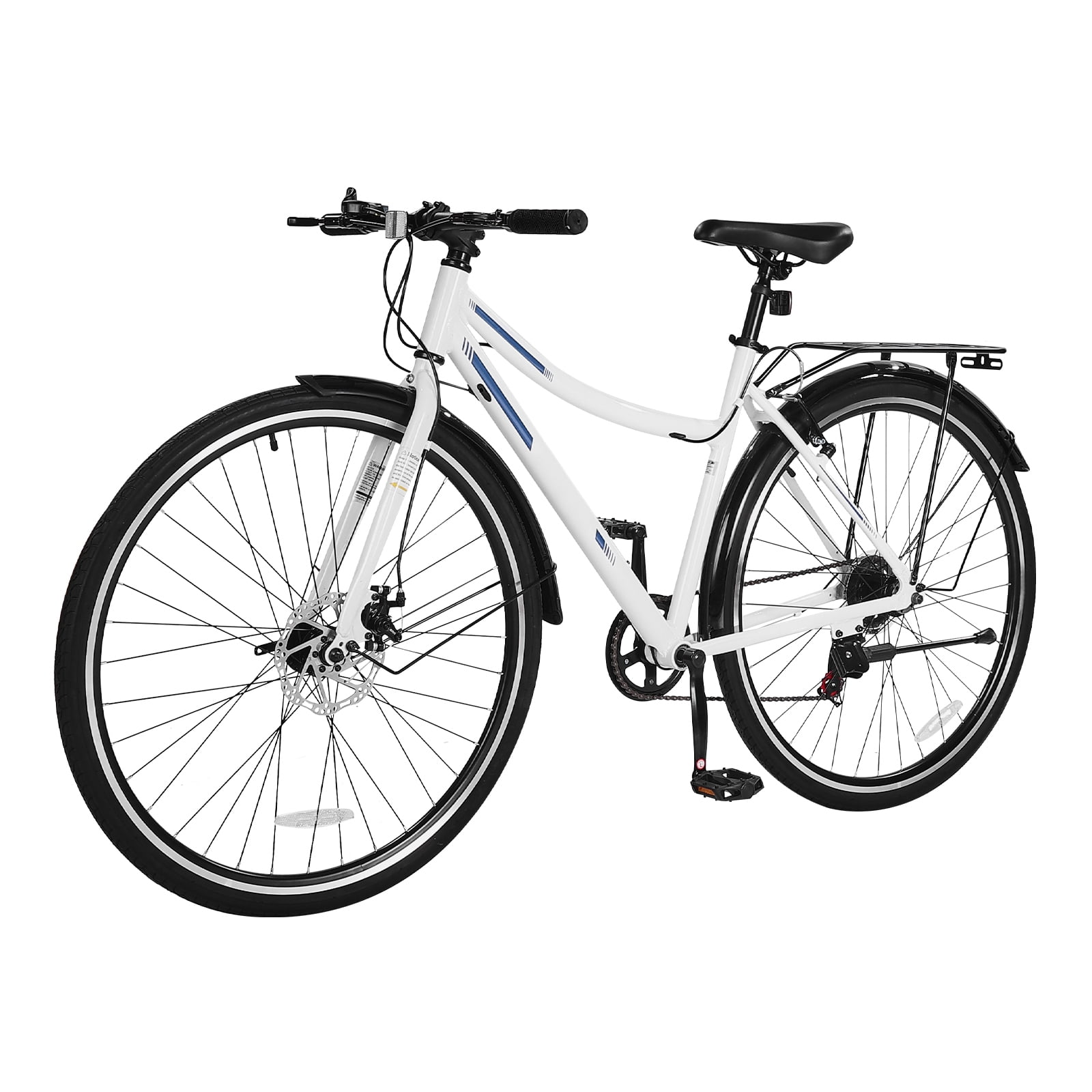 パーツ White Industries x Velo City Quil 700c White Industries x Velo City Quil 700c