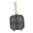 thumbnail image 1 of simhoa Frying Pot Fast Temperature Tool for Apartment Steak Stove A, 1 of 7