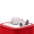 thumbnail image 1 of Tonies Figurine Audio - Veilleuse Doudou Mouton (Anglais), 1 of 6