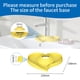 thumbnail image 4 of Faucet Extension Silicone Pad Guide Sleeve to Prevent Water Leakage, Drip, Water Accumulation and Scaling, 4 of 5