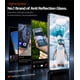 thumbnail image 2 of Protector de pantalla TORRAS OrigArmor para Samsung Galaxy S26 Ultra, 2 of 8