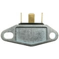 thumbnail image 2 of Headlight Dimmer Switch, 2 of 5