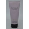 Victoria's Secret Scandalous Body Lotion 3.4 Oz Travel Size