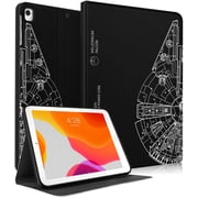 iPad 5th/6th Generation Case, Apple iPad Air 1st/2nd Gen, iPad Pro 9.7 Inch Case