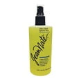 thumbnail image 1 of Loción corporal Jean Naté original 236 ml, 1 of 2