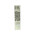 thumbnail image 2 of Máscara Helena Rubinstein Lash Queen Feline Blacks impermeable, 2 of 4