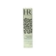 thumbnail image 2 of Máscara Helena Rubinstein Lash Queen Feline Blacks impermeable, 2 of 4