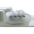 thumbnail image 6 of Agility Auto Parts 4010096 Fuel Pump Module Assembly for Pontiac Specific Models, 6 of 6