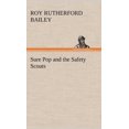 thumbnail image 2 of Sure Pop and the Safety Scouts, 2 of 2