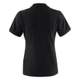 thumbnail image 2 of James Harvest Womens Sunset Polo Shirt, 2 of 4