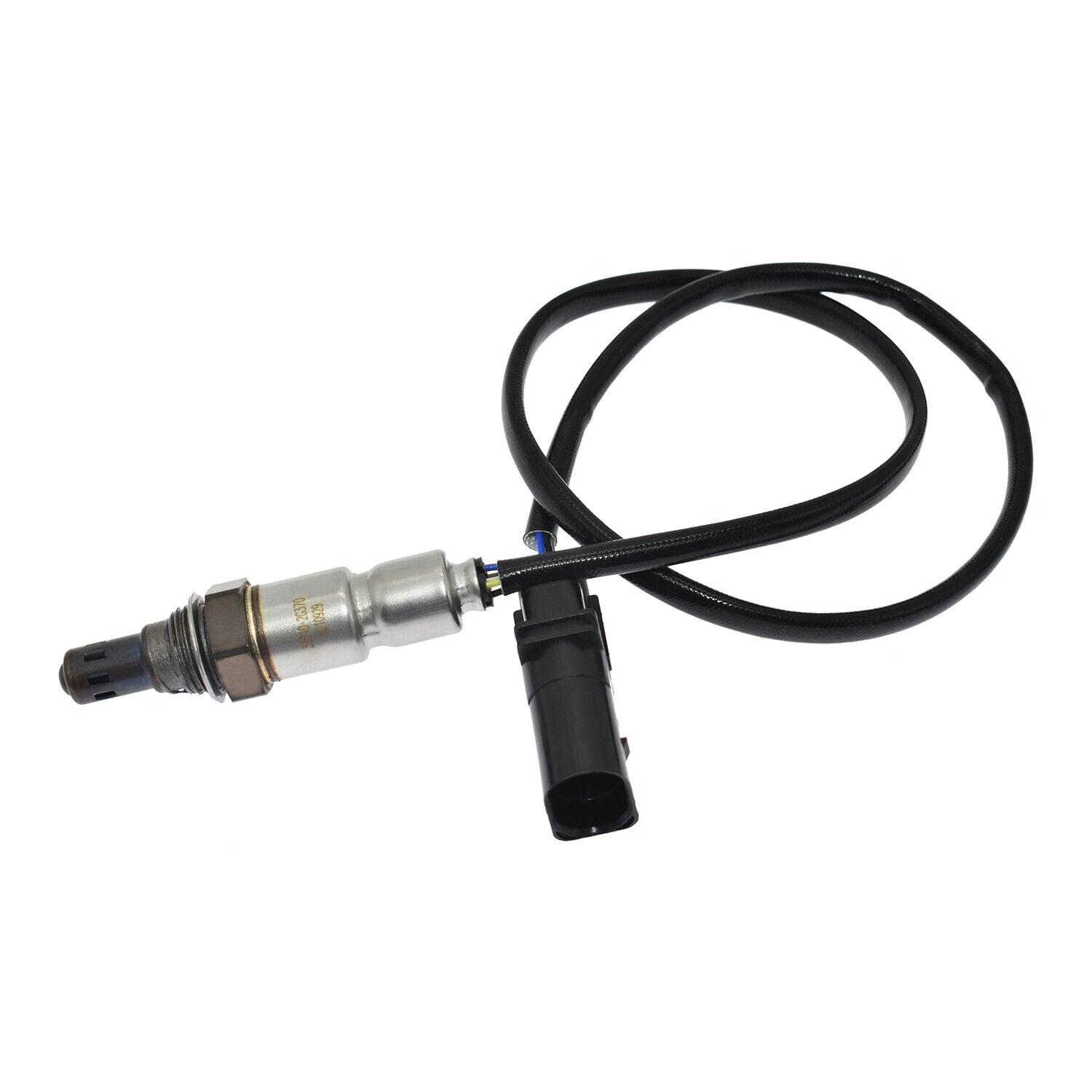 Upstream Oxygen O2 Sensor 39210-2G370 For 2011-13 Hyundai Sonata Kia Optima 2.4L