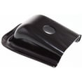 thumbnail image 3 of For Chevy Avalanche 2007 08 09 10 11 12 2013 Bumper Bracket Driver and Passenger Side | Pair | Front | GM1066178, GM1067178 | 10385576, 23212858, 10385577, 3 of 5