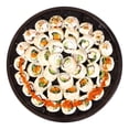 thumbnail image 3 of Sushi Happy Tokyo party, 3 of 4