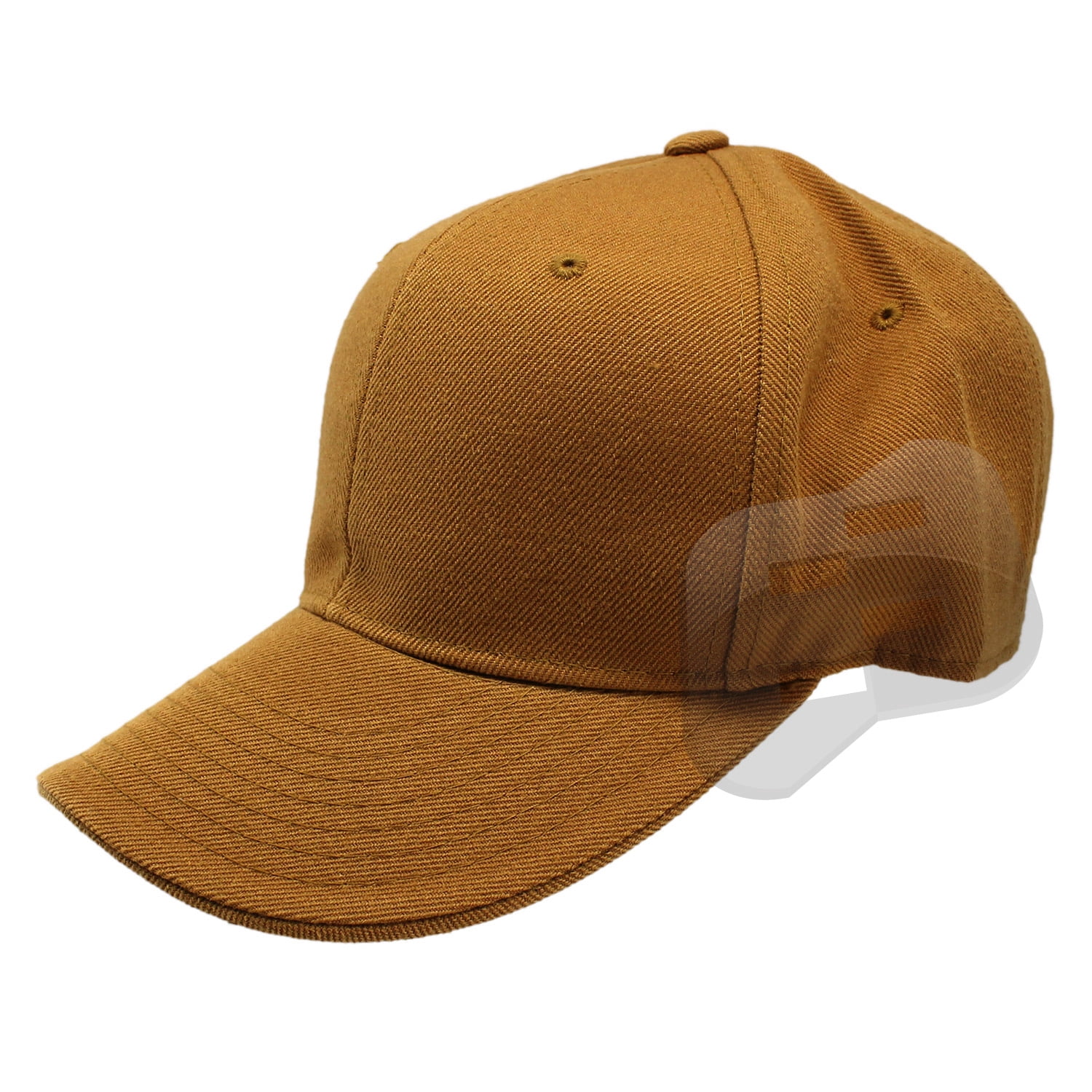 Enimay Baseball Hats Caps Curved Bill 