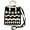 A-black, variant on Kukuzhu Women’s Tote Bag Knitted Shoulder Bag Tote Bag Cute Wave Crossbody Handbag Small Purse Satchels