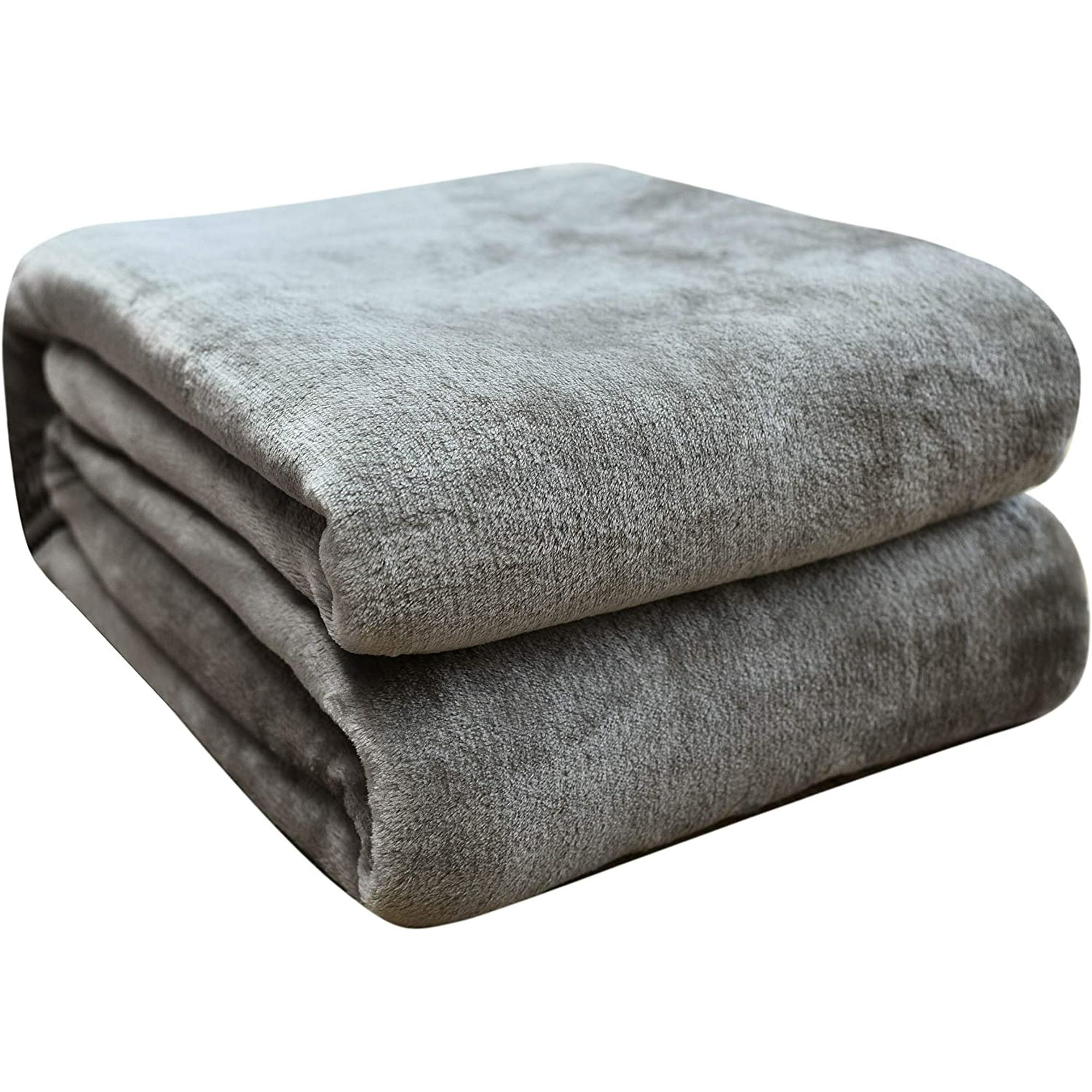 Warmest blanket hotsell