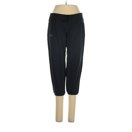 Pre-Owned Under Armour Women's Size S Sweatpants