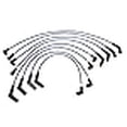 thumbnail image 3 of Karlyn 663 Spark Plug Wire Set, 3 of 4