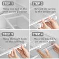 thumbnail image 4 of Space-Saving Draw For Egg Holder & Storage Tray For Refrigerator Organization, 4 of 5