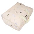thumbnail image 4 of Bolsa de almacenamiento, bolsa de almacenamiento, caja de almacenamiento portátil plegable, contenedor de almacenamiento de colchas, calidad inigualable, 4 of 12