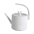 thumbnail image 3 of Hervidor de agua Strade Fareast Limited acero inoxidable para té y café, 3 of 8