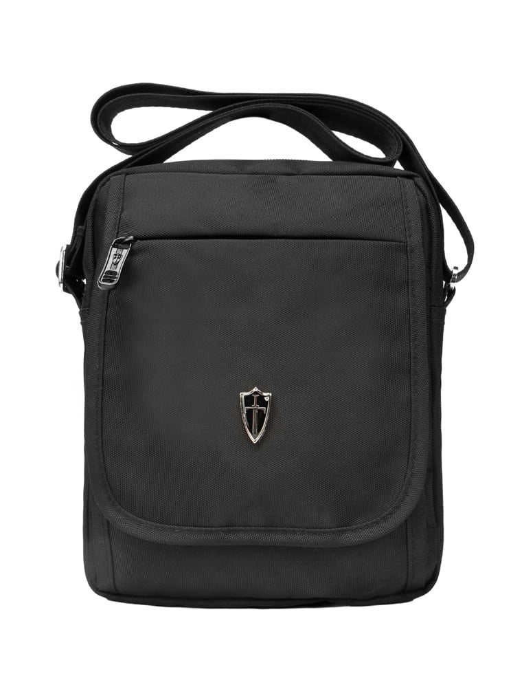 victoria tourist bag