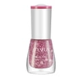 thumbnail image 1 of Nail Polish Eco-Friendly Easy Peel Off Quick Dry Water Based Nail Polish 8Ml, 1 of 2