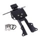 thumbnail image 4 of Motorcycle License Plate Holder for MT09 900/9/GT 7GT, 4 of 5