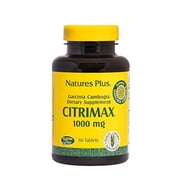 NATURE'S PLUS
