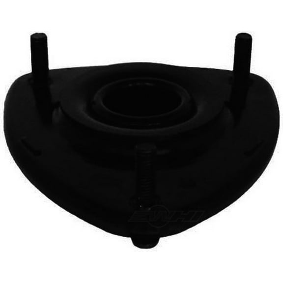 Suspension Strut Mount Fits select: 2004-2006 TOYOTA SCION XA, 2003-2005 TOYOTA ECHO