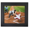 thumbnail image 5 of ArtToFrames 12" x 36" Other Picture Frame, 12x36 inch Multi MDF Poster Frame (WOM-5303),  Pack, 5 of 8